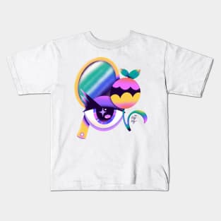 Eye Kids T-Shirt